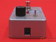 Electro-Harmonix Holy Grail Nano [QM429]【神戸店在庫】_6