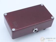 MXR Super Badass Variac Fuzz [QM427]【神戸店在庫】_2