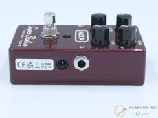 MXR Super Badass Variac Fuzz [QM427]【神戸店在庫】_3