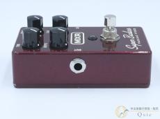 MXR Super Badass Variac Fuzz [QM427]【神戸店在庫】_4