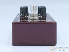 MXR Super Badass Variac Fuzz [QM427]【神戸店在庫】_5