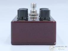 MXR Super Badass Variac Fuzz [QM427]【神戸店在庫】_6