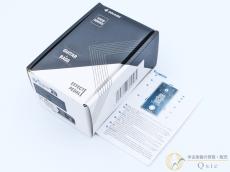 DONNER LAX COMP [QM423]【神戸店在庫】_8