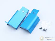 strymon Zuma Mounting KIT [QM678]【神戸店在庫】