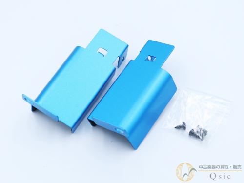 strymon Zuma Mounting KIT [QM678]【神戸店在庫】