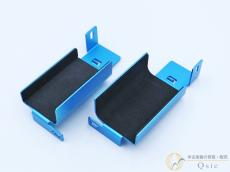 strymon Zuma Mounting KIT [QM678]【神戸店在庫】_2