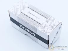 strymon Zuma Mounting KIT [QM678]【神戸店在庫】_4