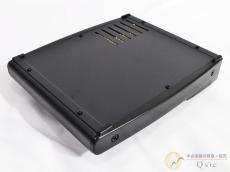 BEHRINGER XENTY 1002 [QM425]【神戸店在庫】_2
