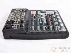 BEHRINGER XENTY 1002 [QM425]【神戸店在庫】_3