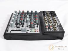 BEHRINGER XENTY 1002 [QM425]【神戸店在庫】_4