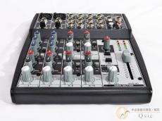 BEHRINGER XENTY 1002 [QM425]【神戸店在庫】_5