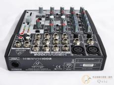 BEHRINGER XENTY 1002 [QM425]【神戸店在庫】_6