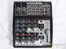 BEHRINGER XENTY 1002 [QM425]【神戸店在庫】_7