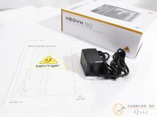 BEHRINGER XENTY 1002 [QM425]【神戸店在庫】_8
