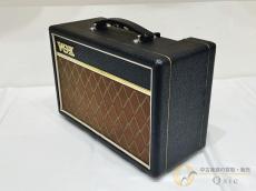 VOX Pathfinder 10 [QMS57]【箕面店在庫】