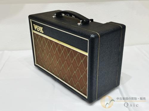 VOX Pathfinder 10 [QMS57]【箕面店在庫】