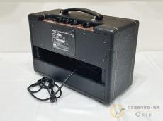 VOX Pathfinder 10 [QMS57]【箕面店在庫】_2