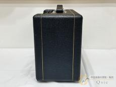 VOX Pathfinder 10 [QMS57]【箕面店在庫】_3