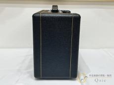 VOX Pathfinder 10 [QMS57]【箕面店在庫】_4
