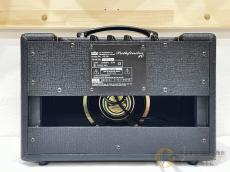 VOX Pathfinder 10 [QMS57]【箕面店在庫】_5