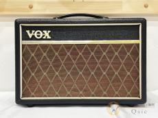 VOX Pathfinder 10 [QMS57]【箕面店在庫】_6