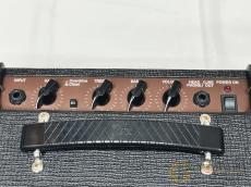 VOX Pathfinder 10 [QMS57]【箕面店在庫】_7