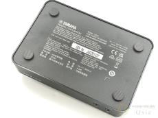 YAMAHA ZG02 [QMO83]【梅田店在庫】_2