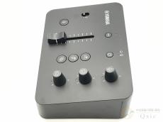 YAMAHA ZG02 [QMO83]【梅田店在庫】_3