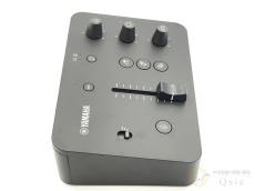 YAMAHA ZG02 [QMO83]【梅田店在庫】_4