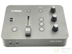YAMAHA ZG02 [QMO83]【梅田店在庫】_5