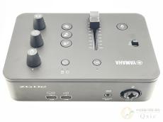 YAMAHA ZG02 [QMO83]【梅田店在庫】_6