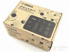 YAMAHA ZG02 [QMO83]【梅田店在庫】_7
