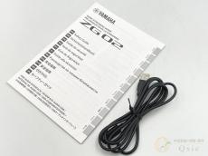 YAMAHA ZG02 [QMO83]【梅田店在庫】_8