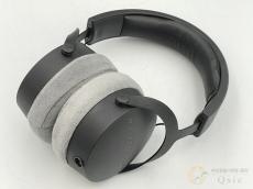 beyerdynamic DT700PROX [QMO74]【梅田店在庫】