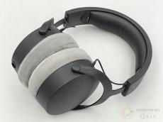 beyerdynamic DT700PROX [QMO74]【梅田店在庫】_2