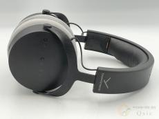 beyerdynamic DT700PROX [QMO74]【梅田店在庫】_3