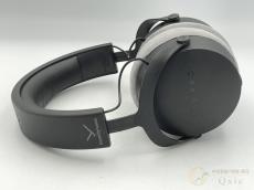 beyerdynamic DT700PROX [QMO74]【梅田店在庫】_4