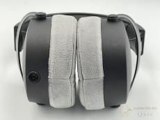 beyerdynamic DT700PROX [QMO74]【梅田店在庫】_5
