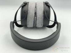 beyerdynamic DT700PROX [QMO74]【梅田店在庫】_6