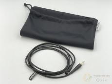 beyerdynamic DT700PROX [QMO74]【梅田店在庫】_7