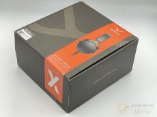 beyerdynamic DT700PROX [QMO74]【梅田店在庫】_9