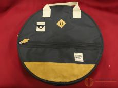 TAMA P-PAD CY Bag BK 22” [QM683]【神戸店在庫】