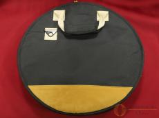 TAMA P-PAD CY Bag BK 22” [QM683]【神戸店在庫】_2
