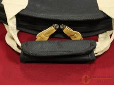 TAMA P-PAD CY Bag BK 22” [QM683]【神戸店在庫】_3