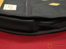 TAMA P-PAD CY Bag BK 22” [QM683]【神戸店在庫】_5