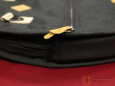 TAMA P-PAD CY Bag BK 22” [QM683]【神戸店在庫】_6