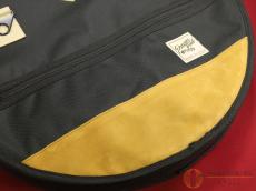 TAMA P-PAD CY Bag BK 22” [QM683]【神戸店在庫】_7