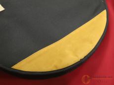 TAMA P-PAD CY Bag BK 22” [QM683]【神戸店在庫】_8