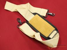 TAMA P-PAD CY Bag BK 22” [QM683]【神戸店在庫】_9
