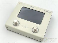 HOTONE AMPERO MINI [QMO75]【梅田店在庫】